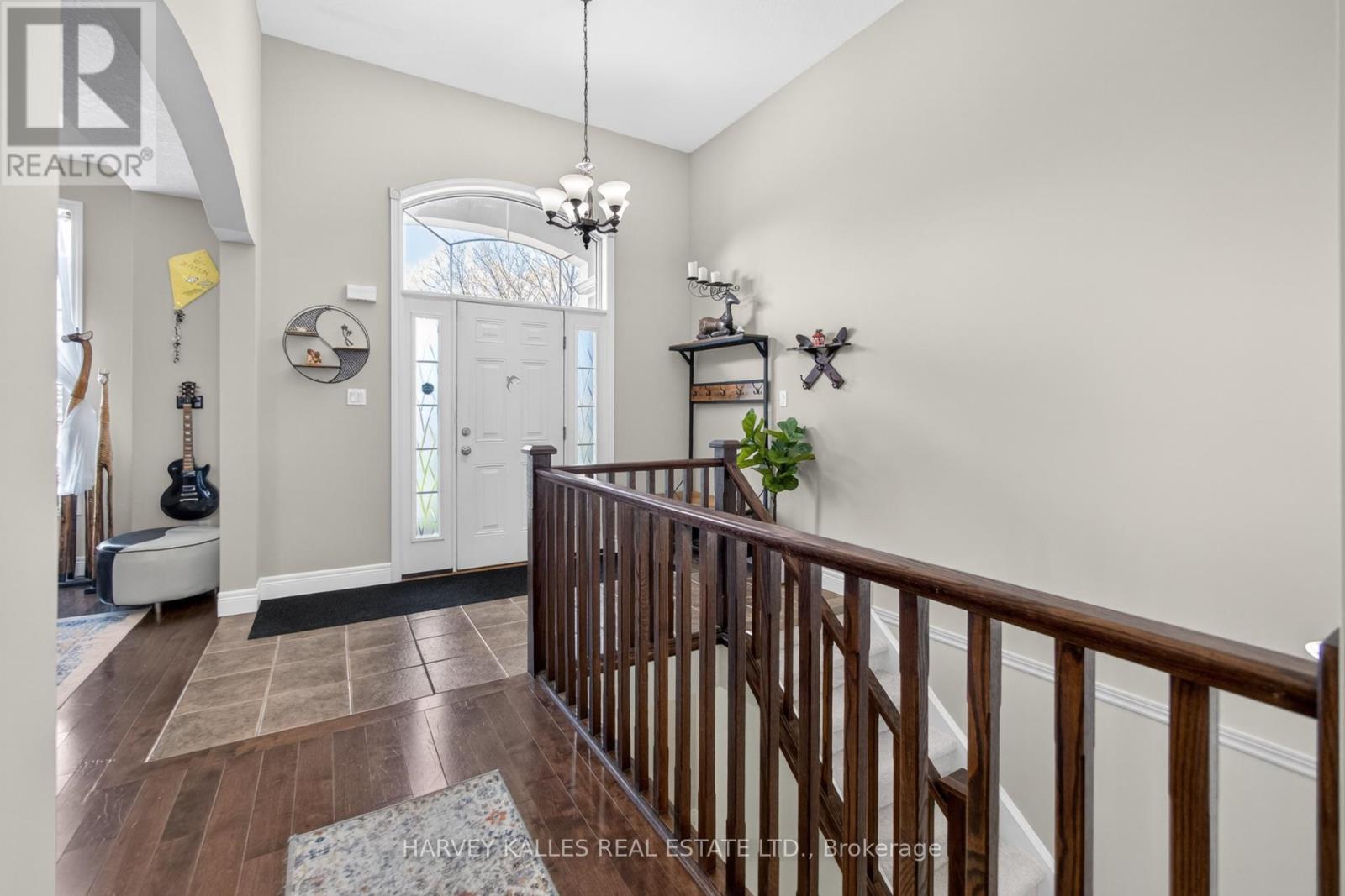 4933 ERAMOSA TOWNLINE N
