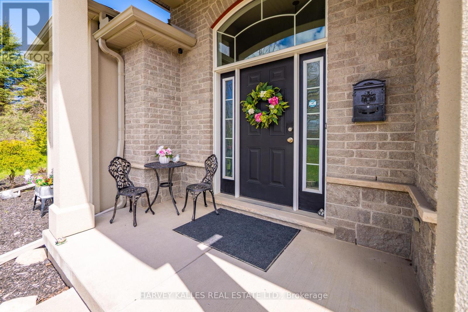 4933 ERAMOSA TOWNLINE N
