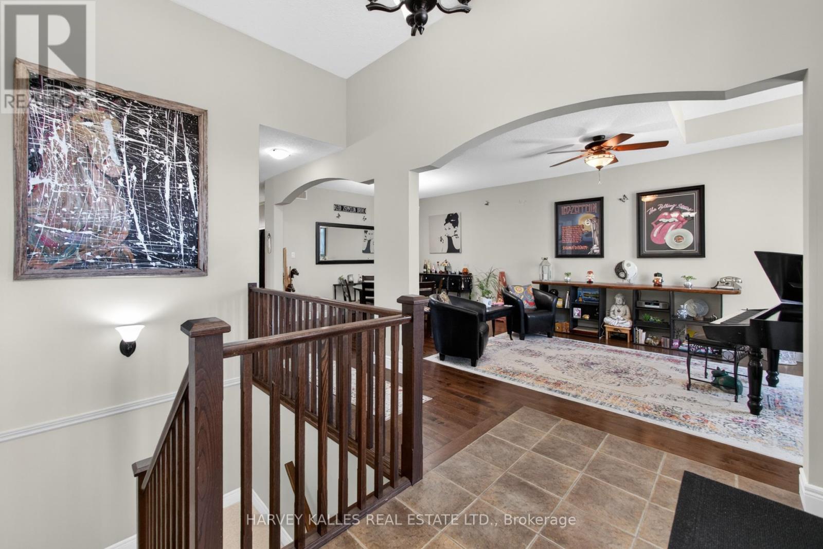 4933 ERAMOSA TOWNLINE N