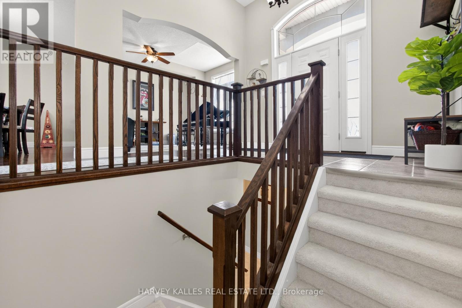 4933 ERAMOSA TOWNLINE N