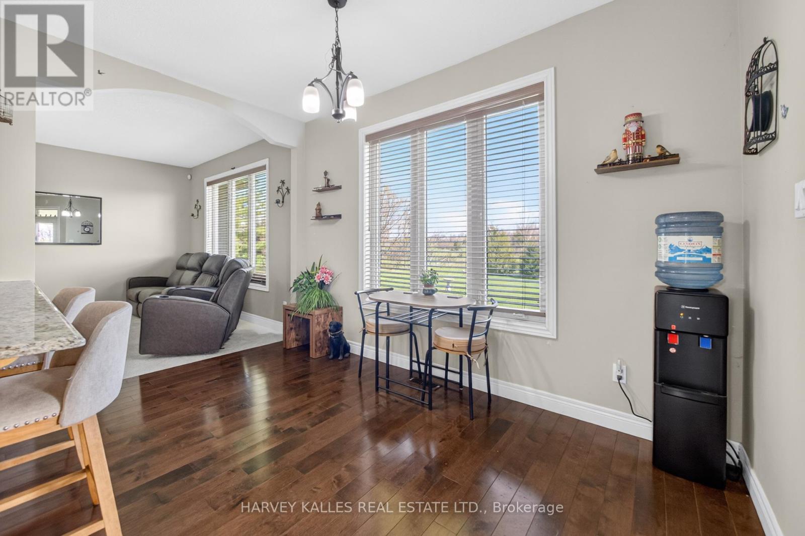 4933 ERAMOSA TOWNLINE N