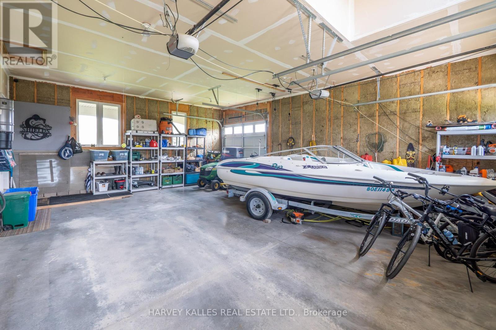 4933 ERAMOSA TOWNLINE N