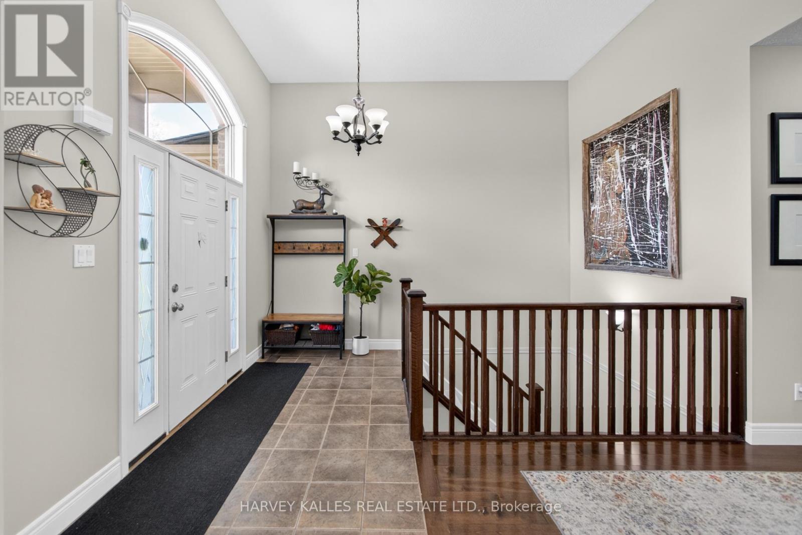 4933 ERAMOSA TOWNLINE N