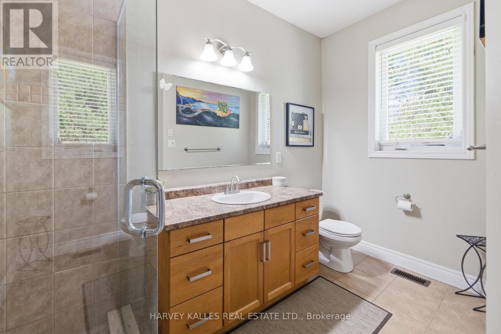 4933 ERAMOSA TOWNLINE N