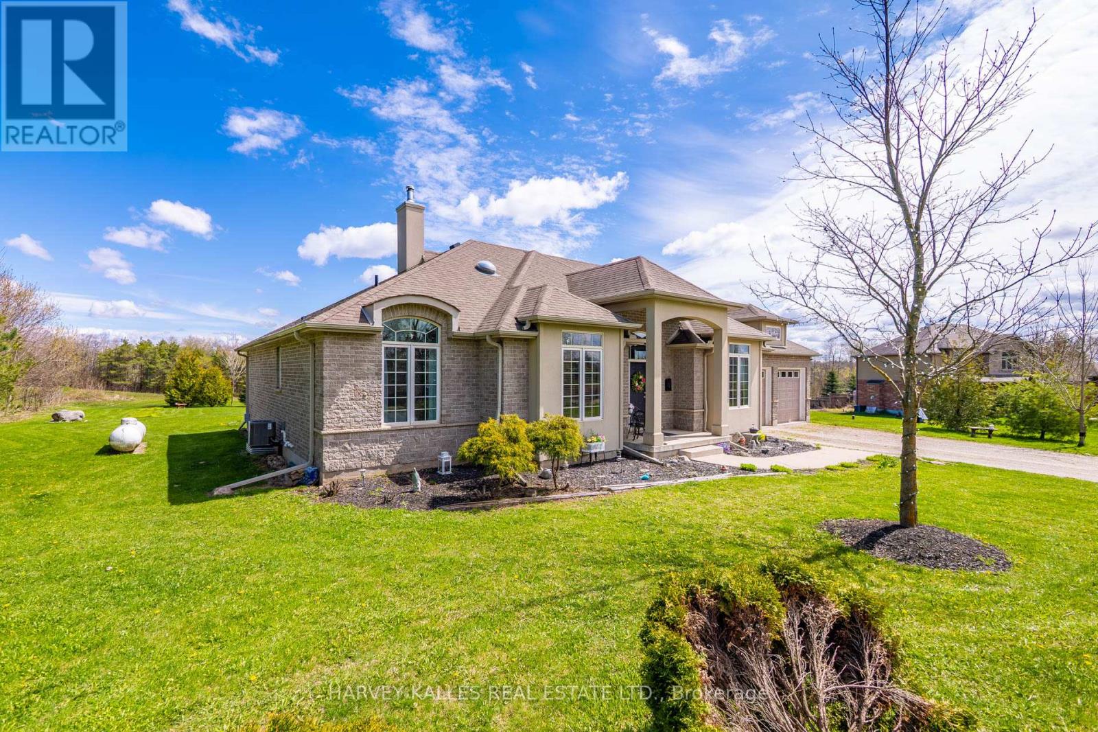 4933 ERAMOSA TOWNLINE N