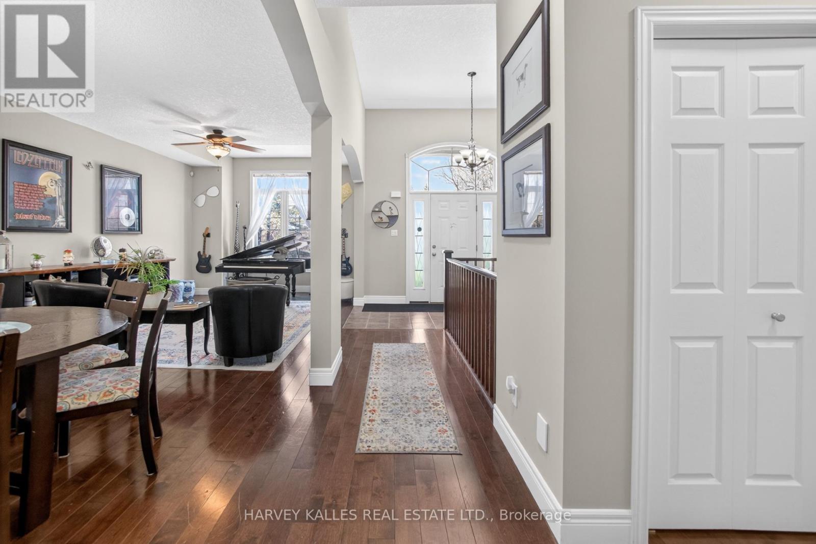 4933 ERAMOSA TOWNLINE N
