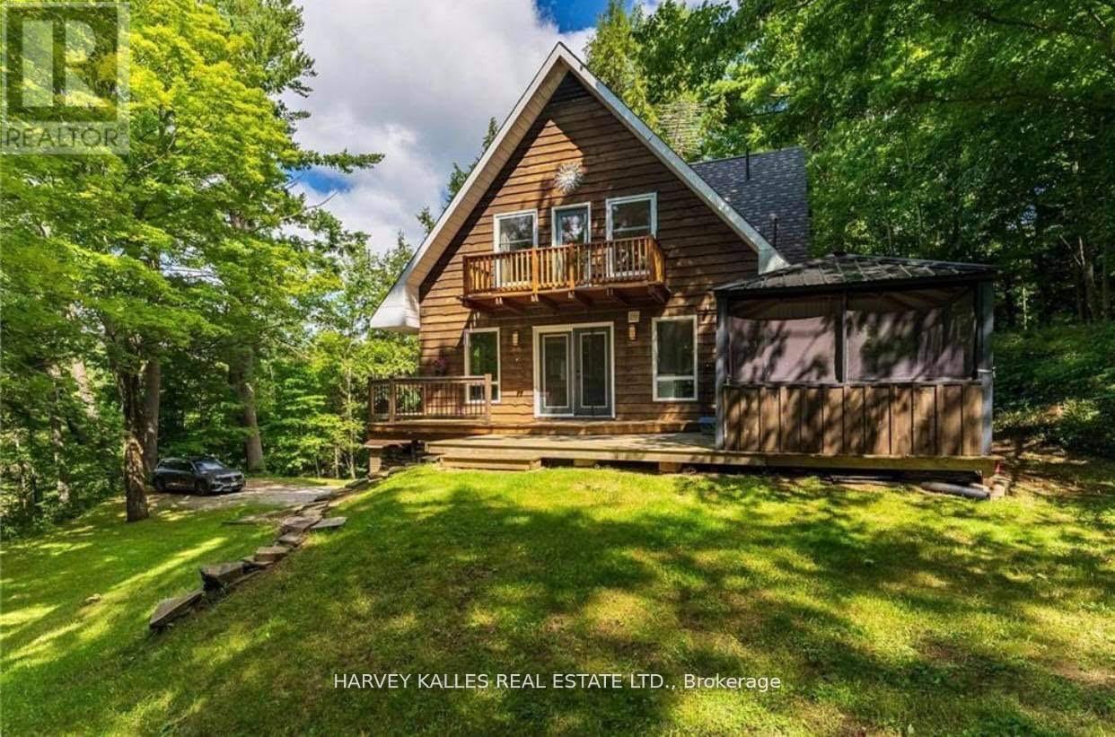 1047 RANSLEY ROAD