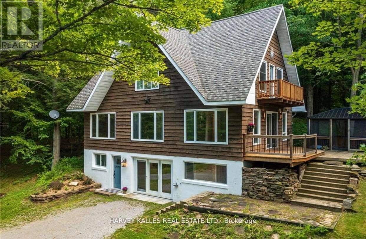 1047 RANSLEY ROAD