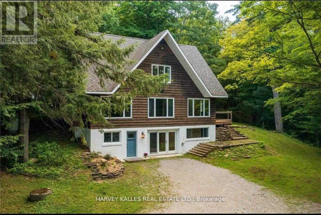 1047 RANSLEY ROAD