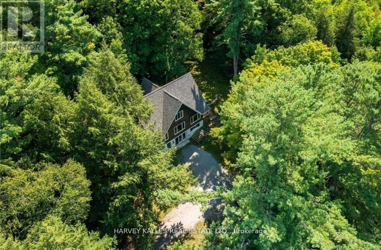 1047 RANSLEY ROAD