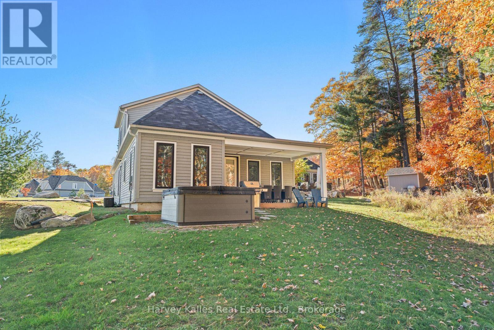 15 - 2054 PENINSULA ROAD