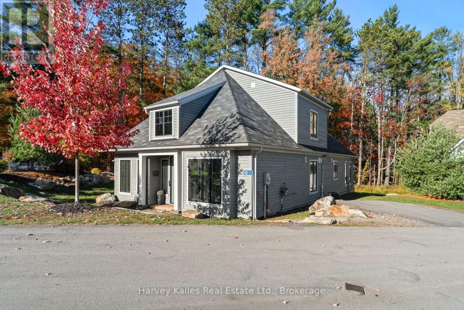 15 - 2054 PENINSULA ROAD