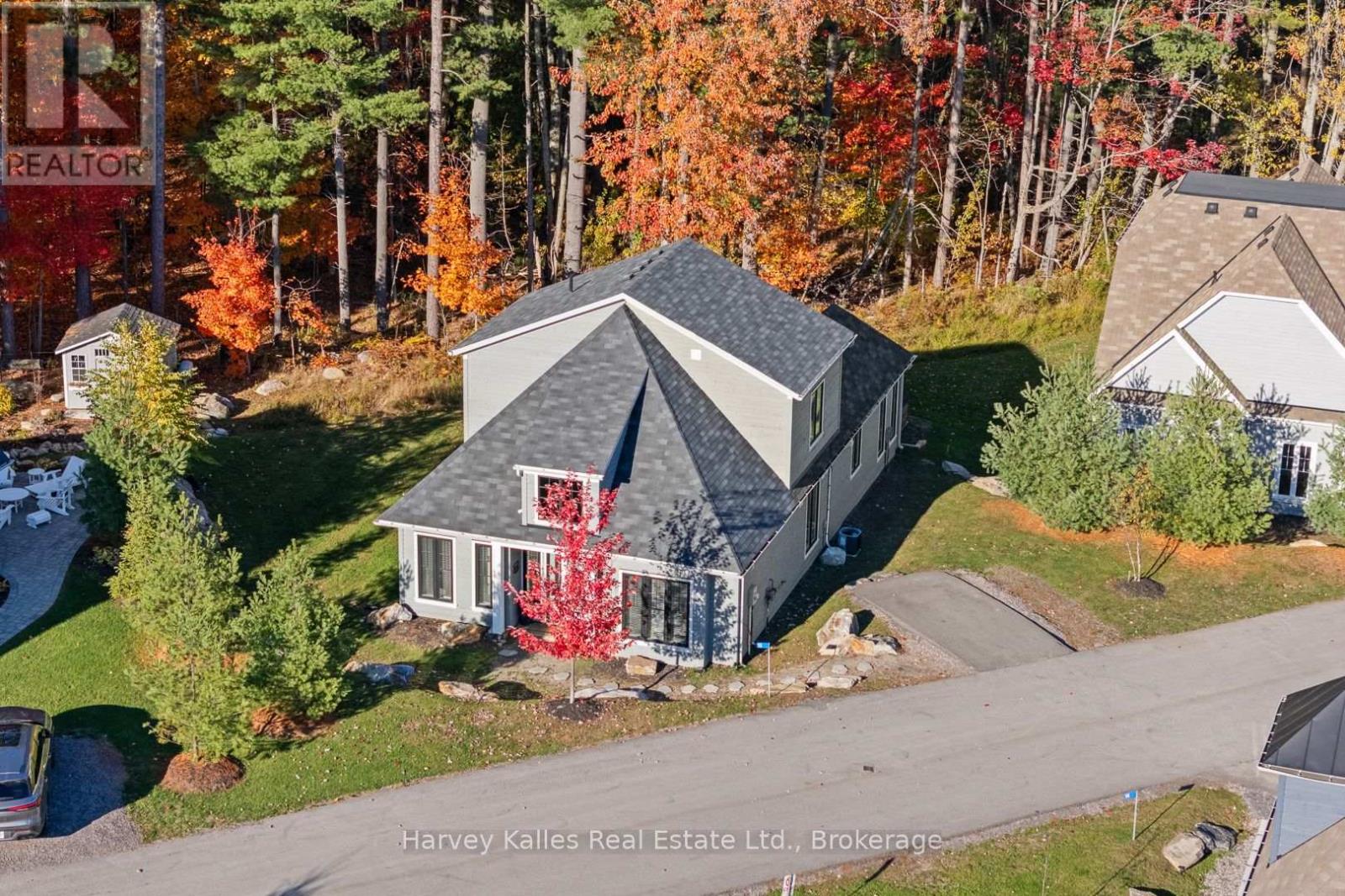 15 - 2054 PENINSULA ROAD