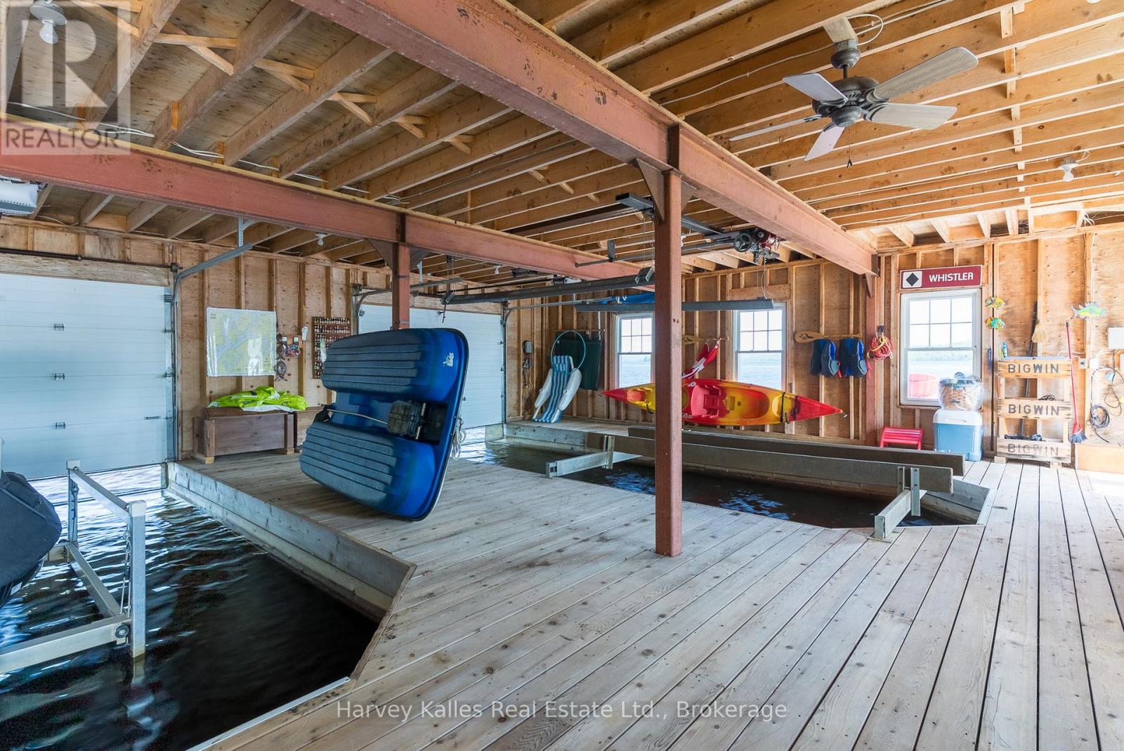 3661 SOUTH PORTAGE ROAD
