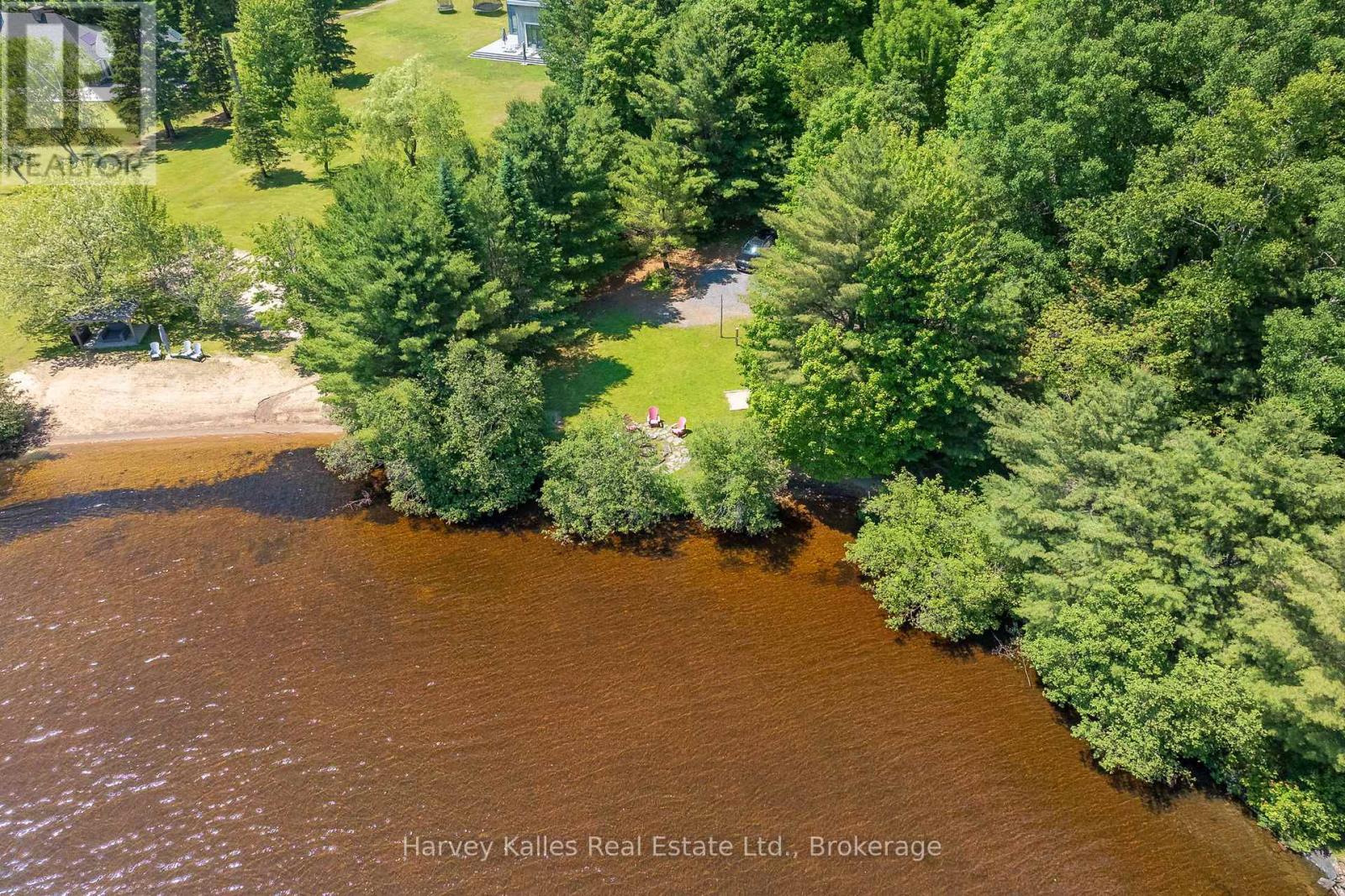 3661 SOUTH PORTAGE ROAD