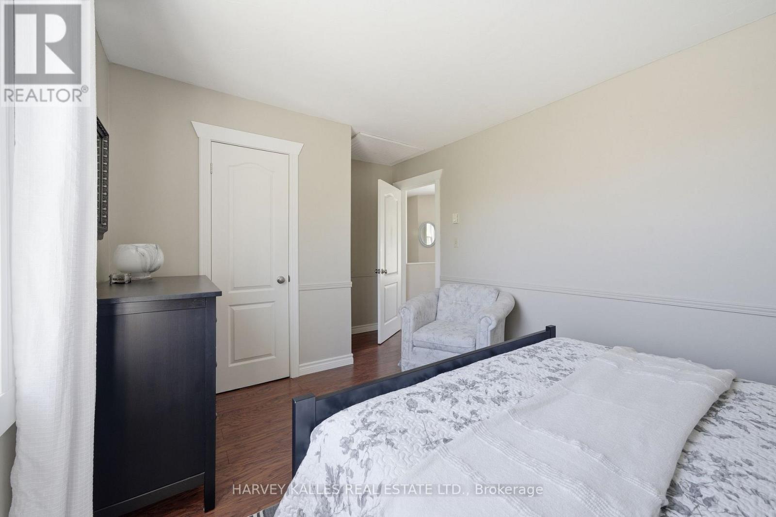17682 LOYALIST PARKWAY