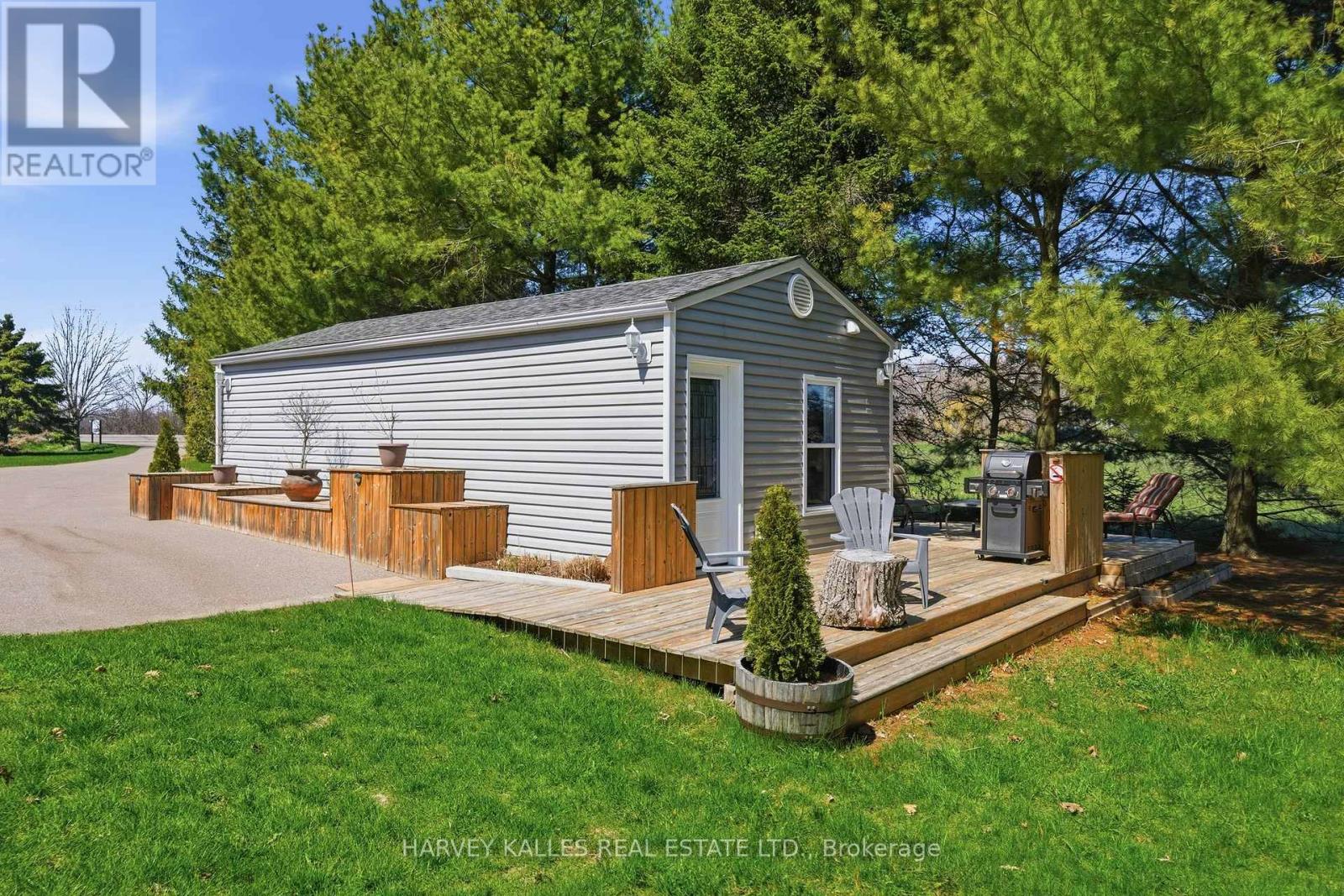 17682 LOYALIST PARKWAY