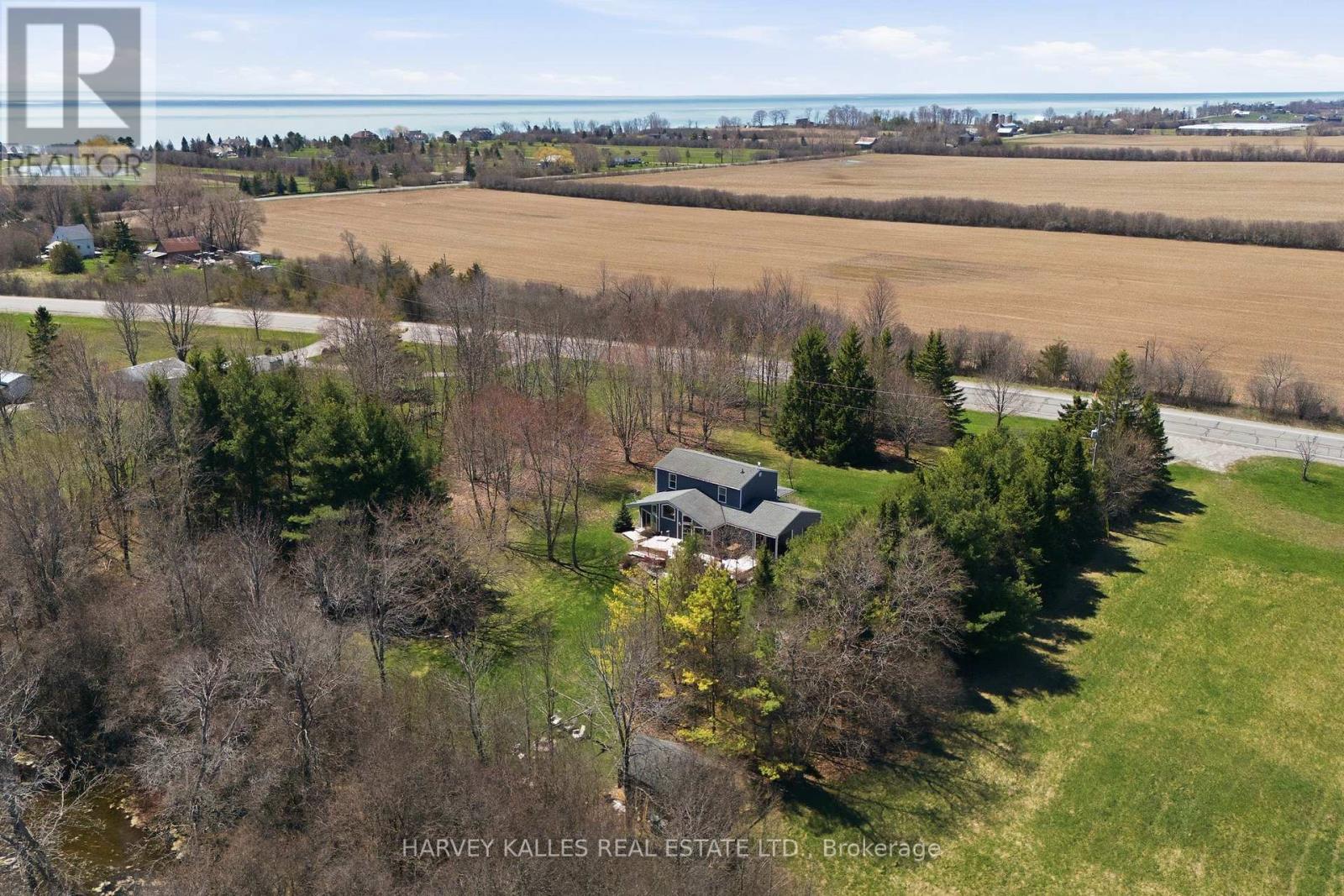 17682 LOYALIST PARKWAY
