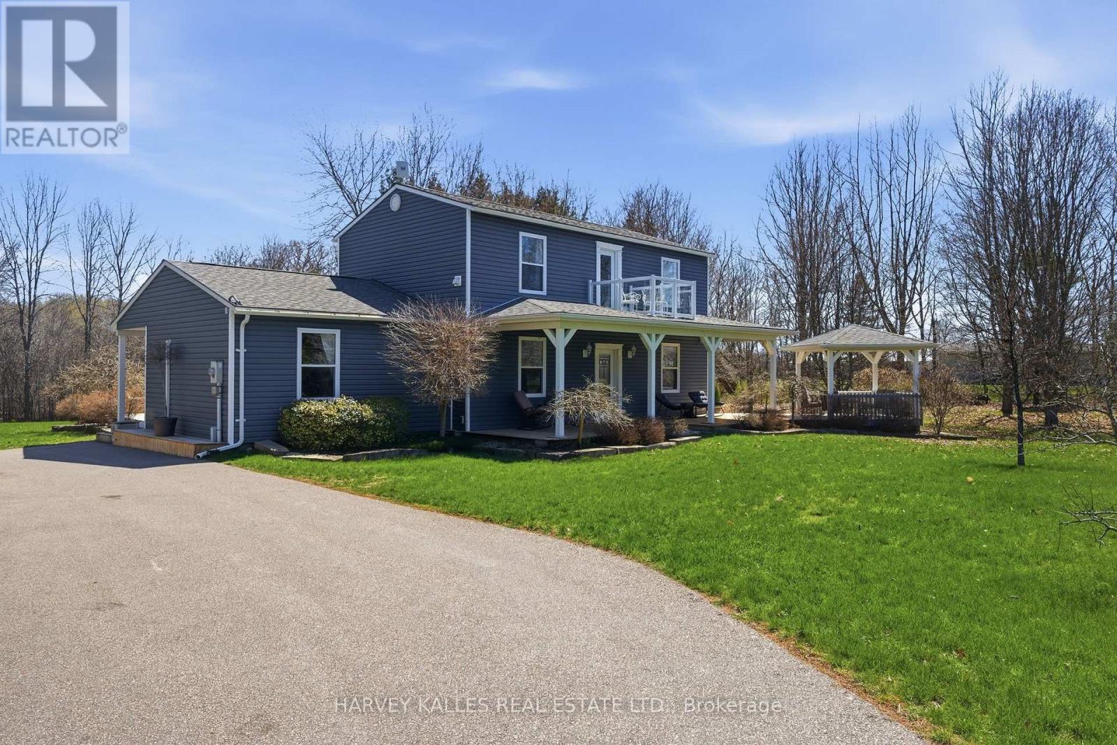 17682 LOYALIST PARKWAY
