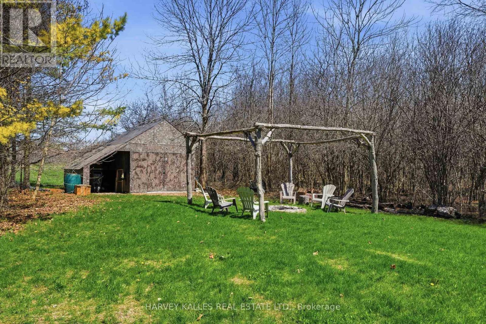 17682 LOYALIST PARKWAY