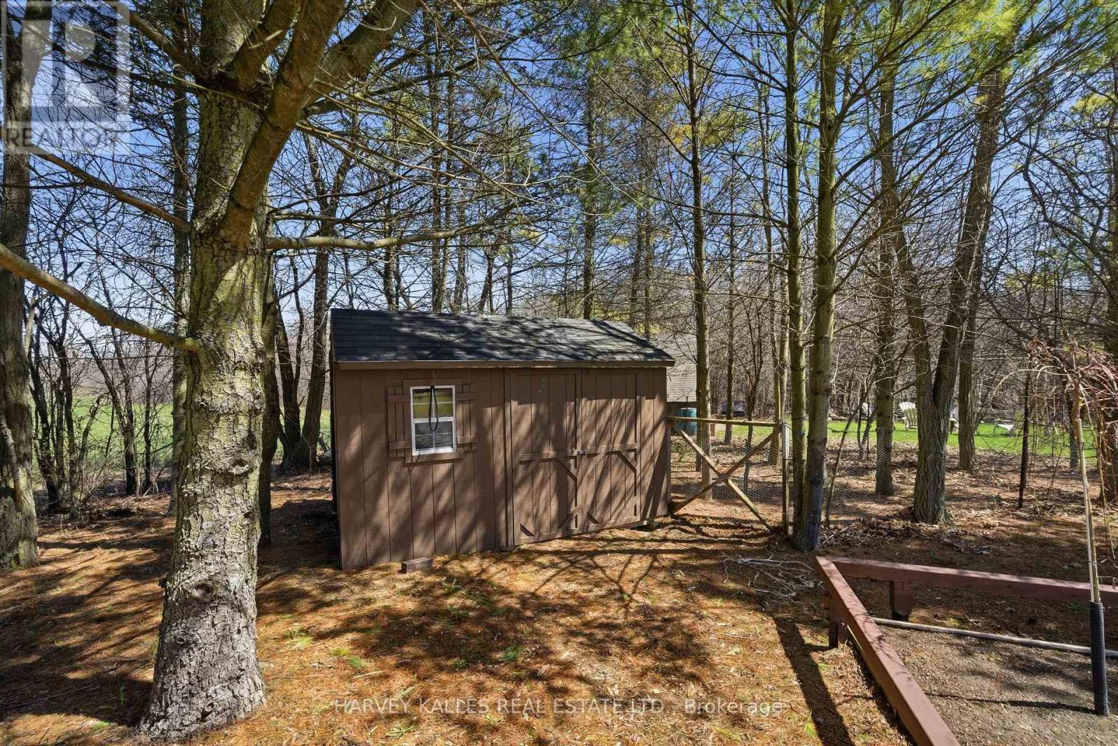17682 LOYALIST PARKWAY