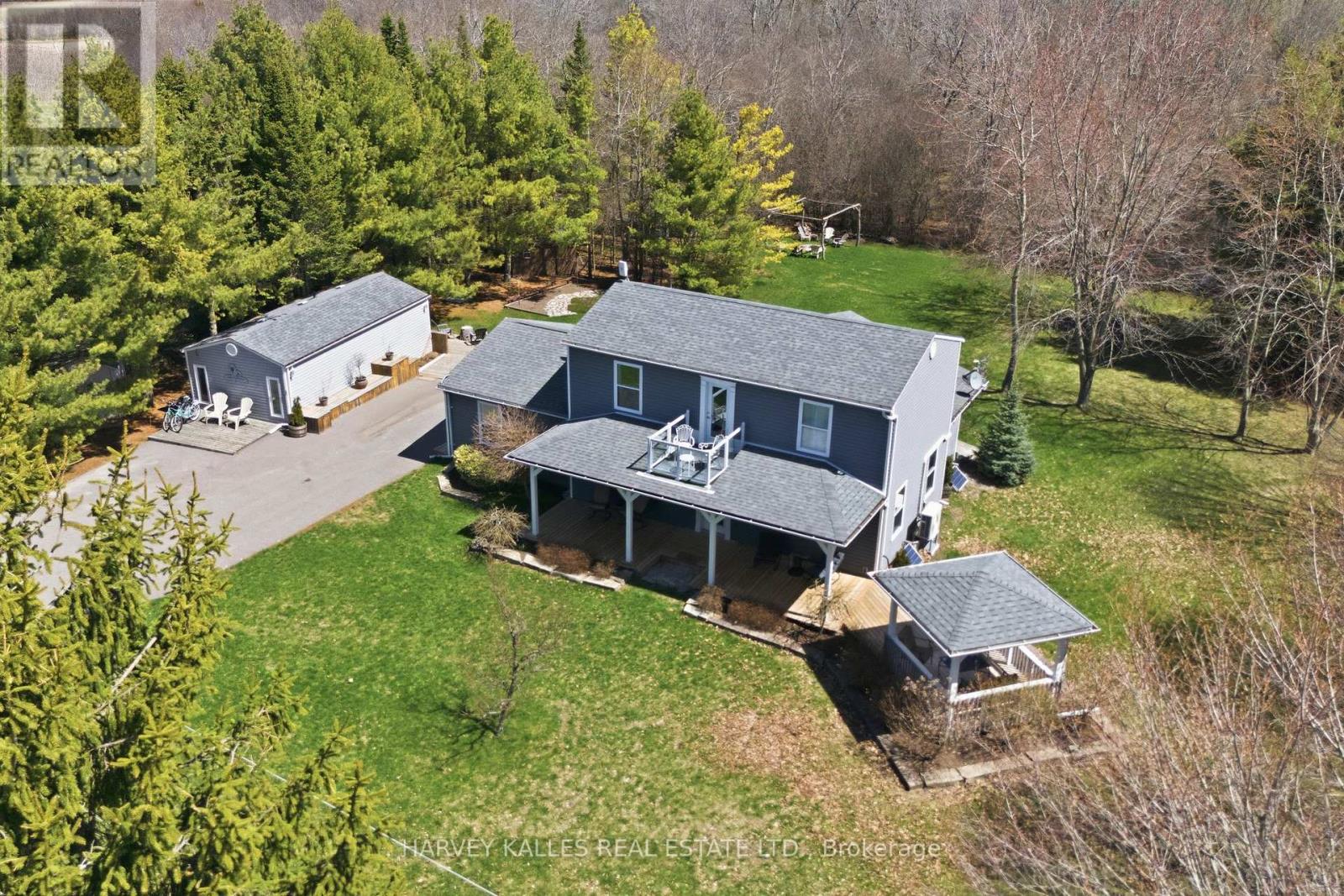 17682 LOYALIST PARKWAY