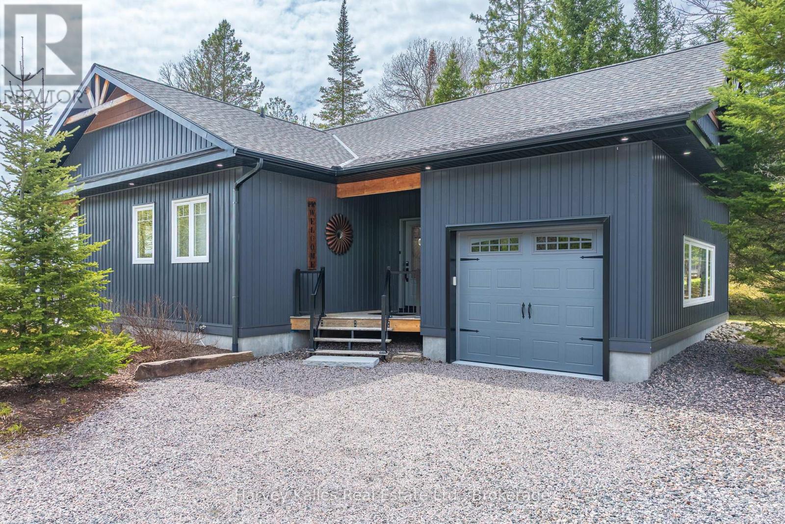 41 SUNSET COVE ROAD