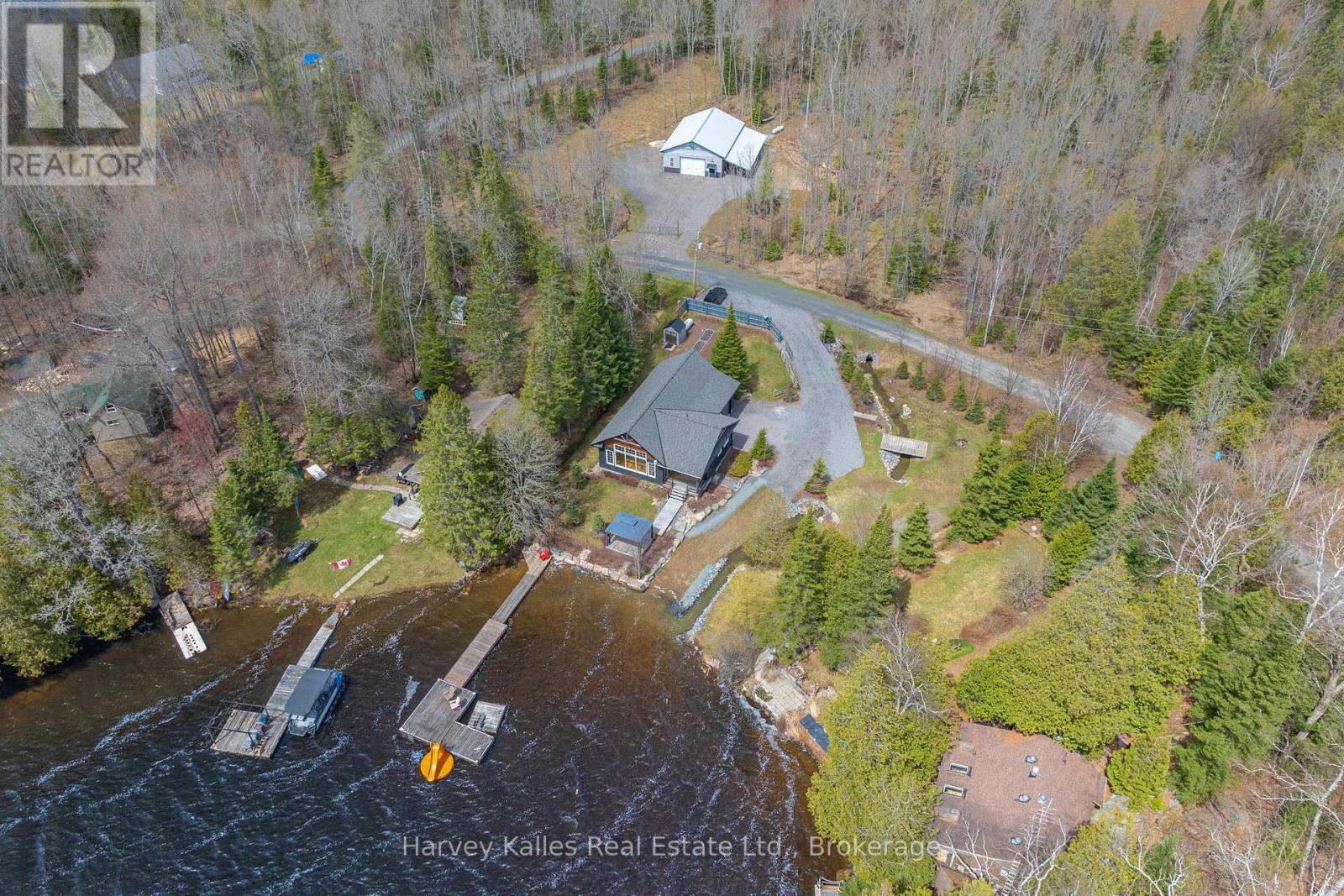 41 SUNSET COVE ROAD