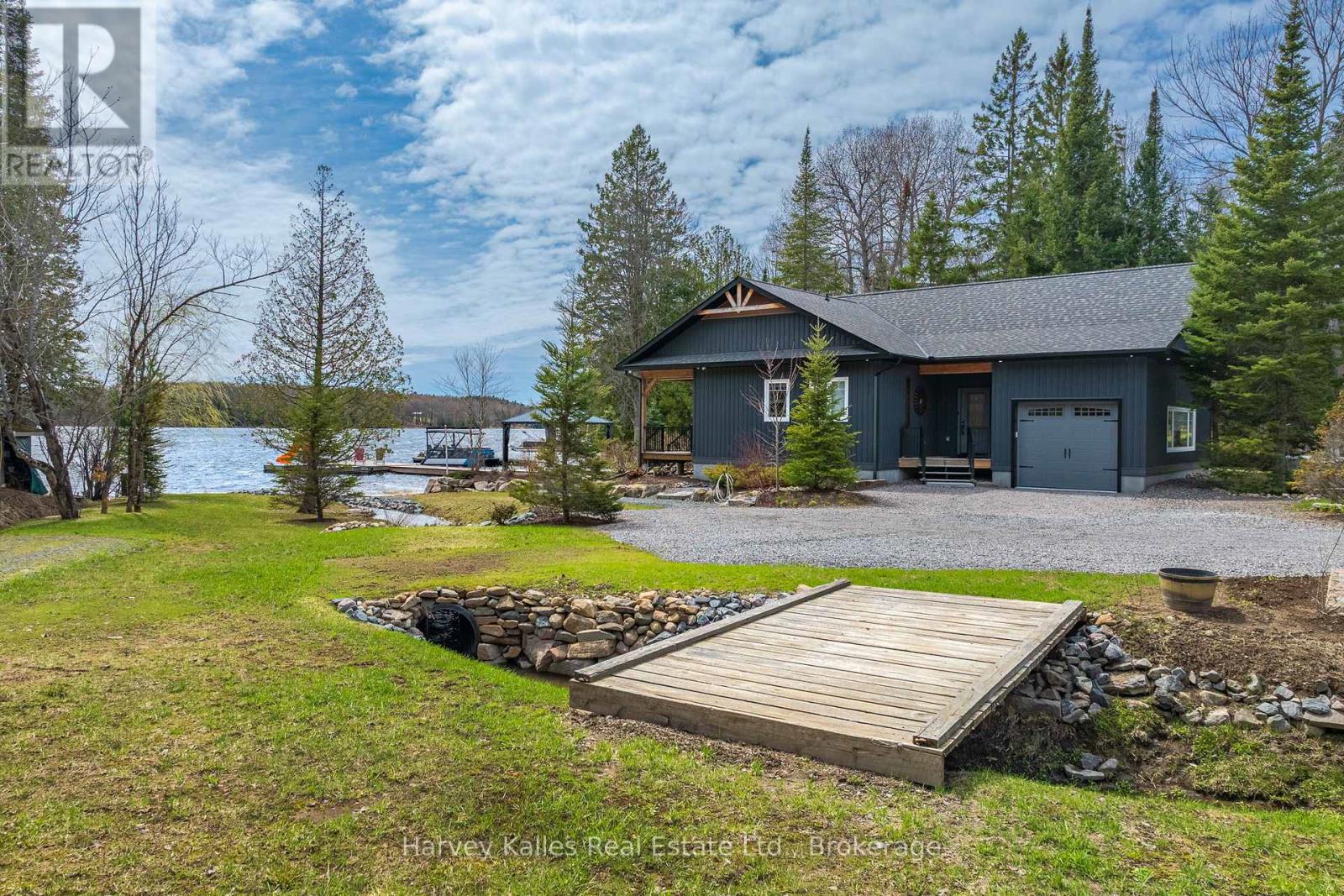 41 SUNSET COVE ROAD