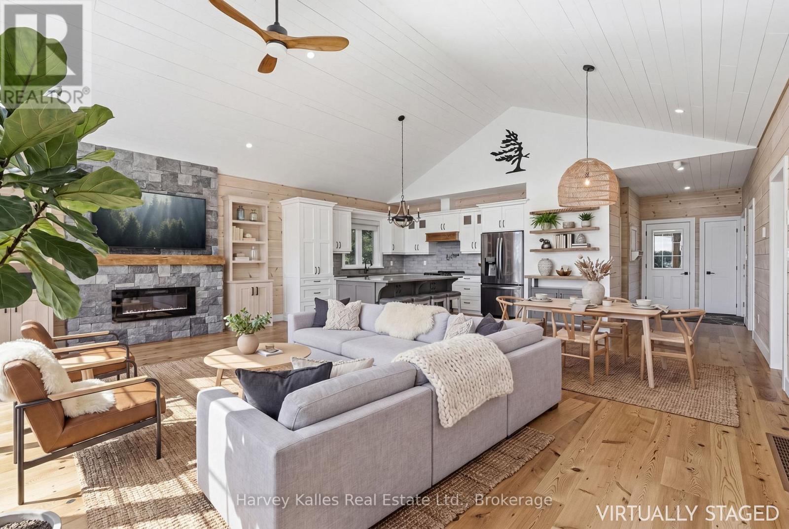 41 SUNSET COVE ROAD