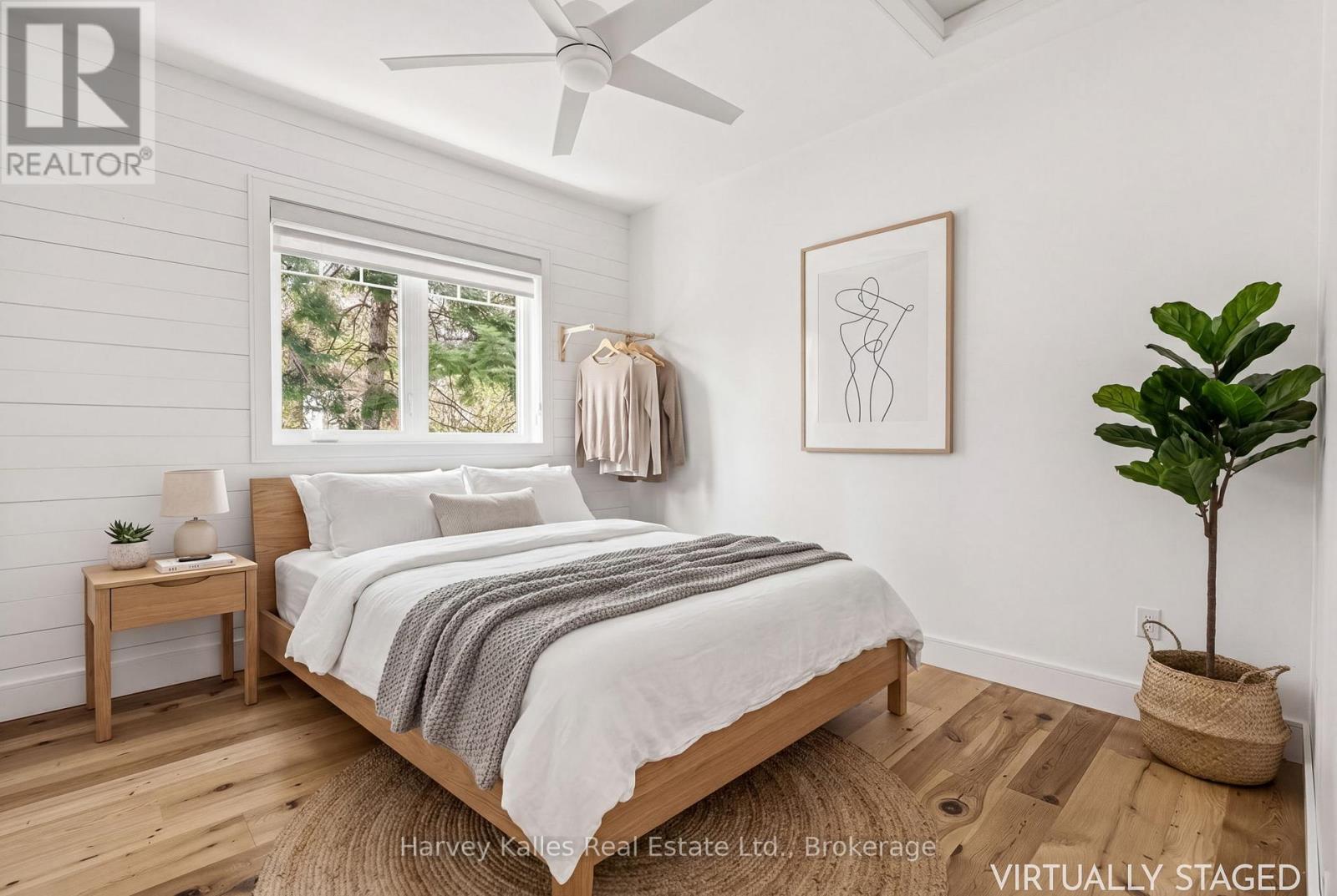 41 SUNSET COVE ROAD