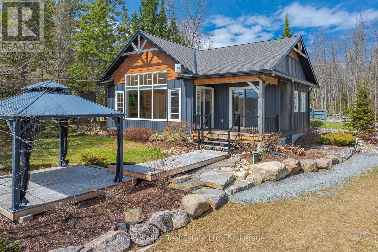 41 SUNSET COVE ROAD