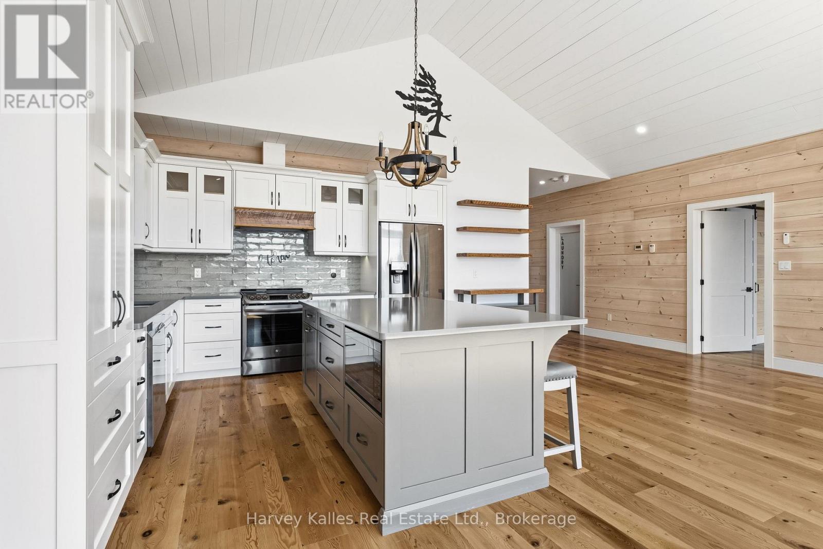 41 SUNSET COVE ROAD