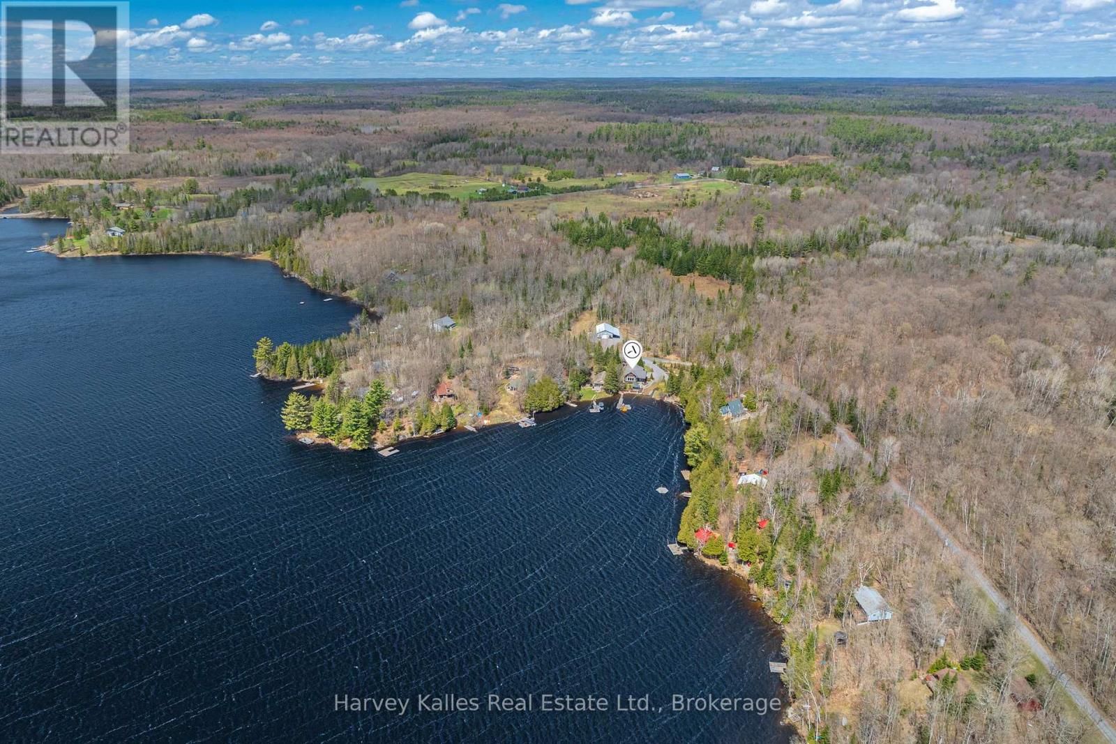 41 SUNSET COVE ROAD