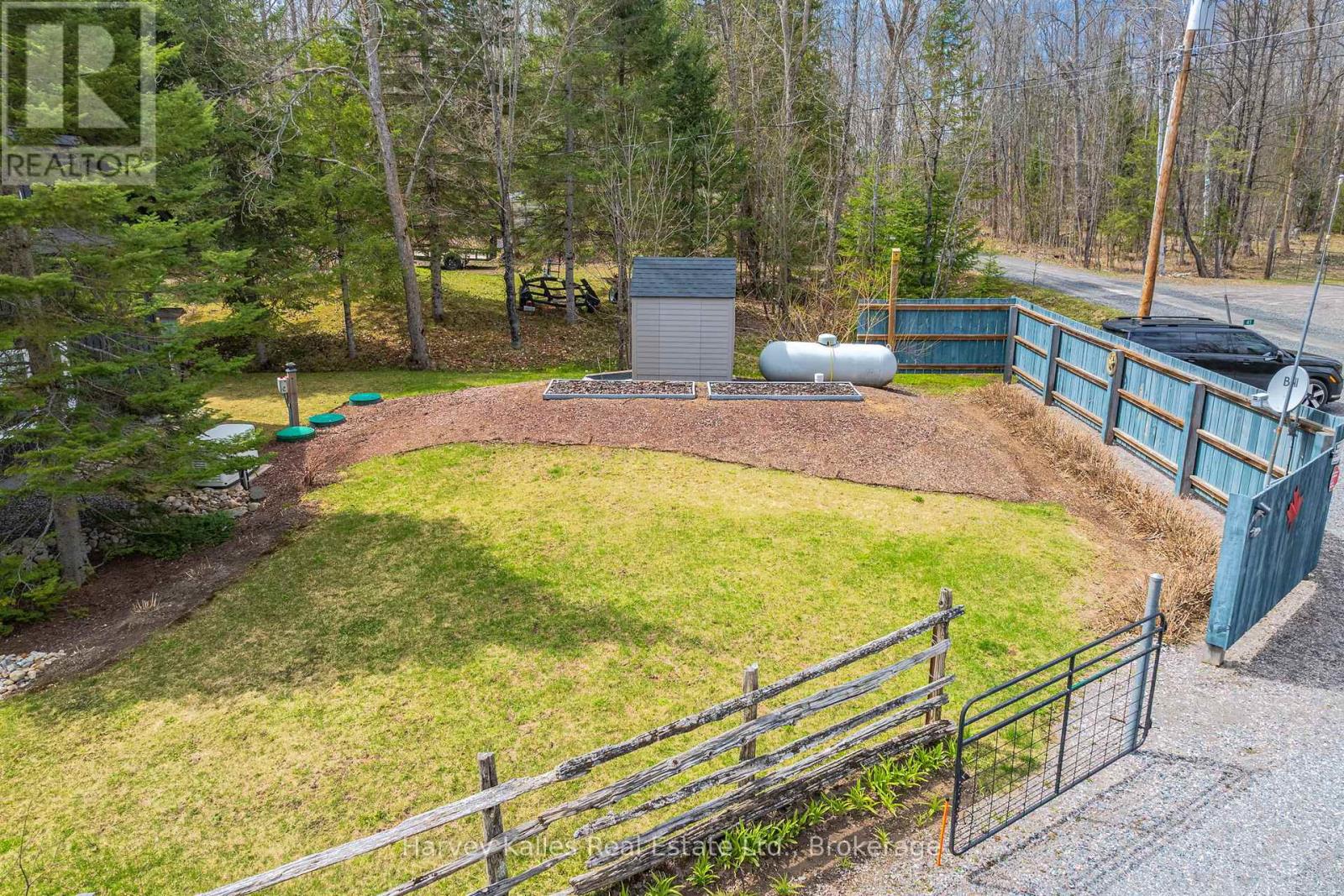 41 SUNSET COVE ROAD