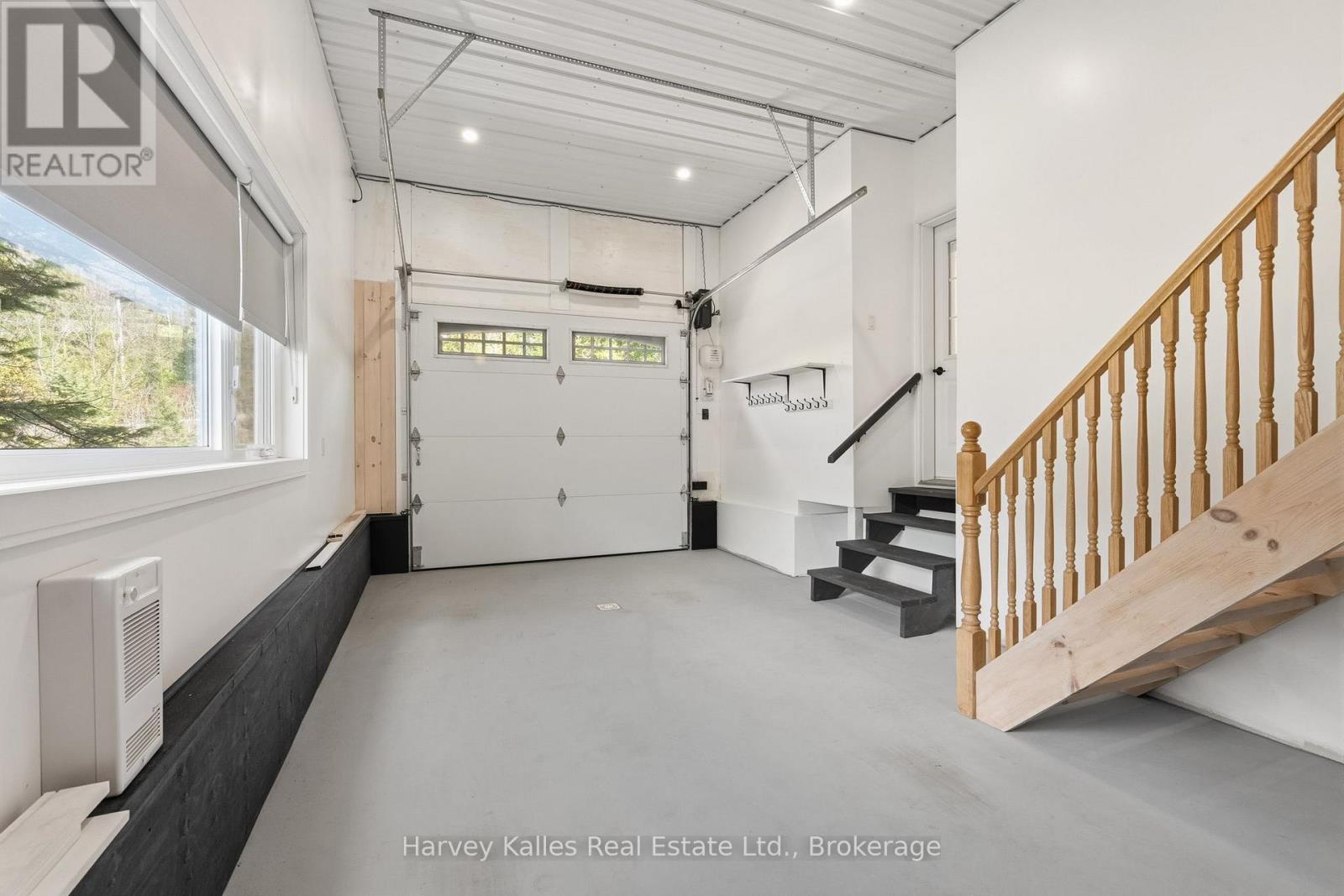 41 SUNSET COVE ROAD