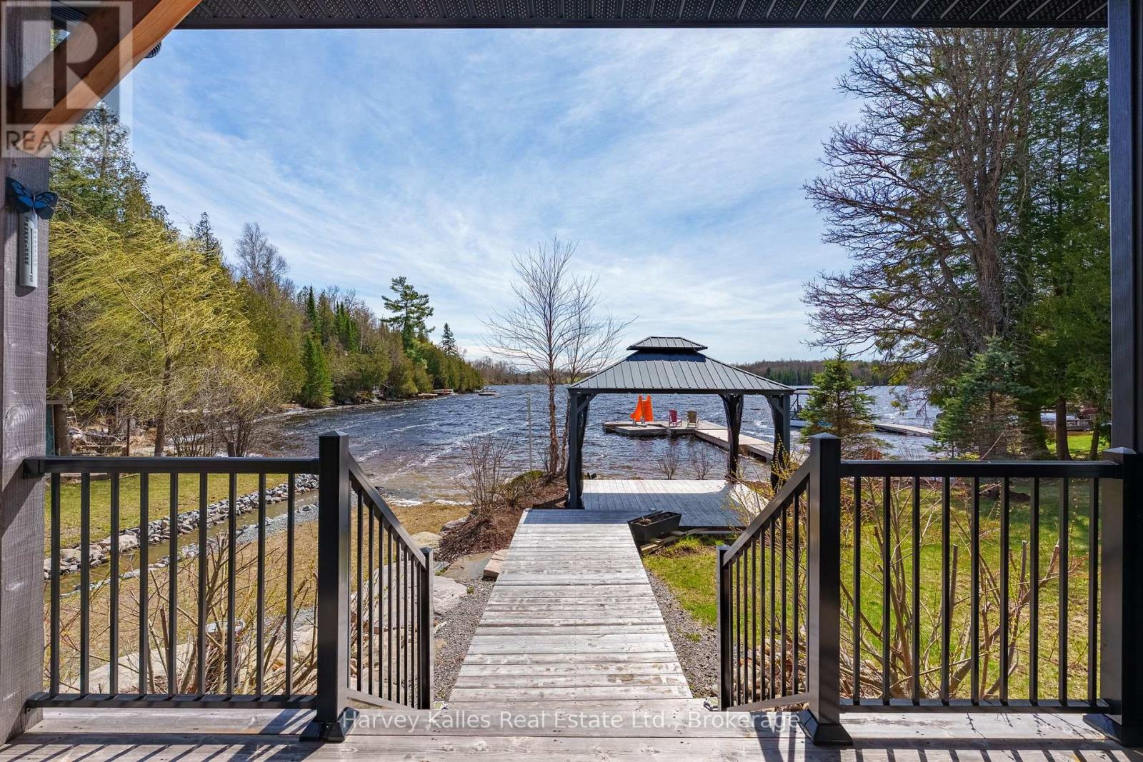 41 SUNSET COVE ROAD
