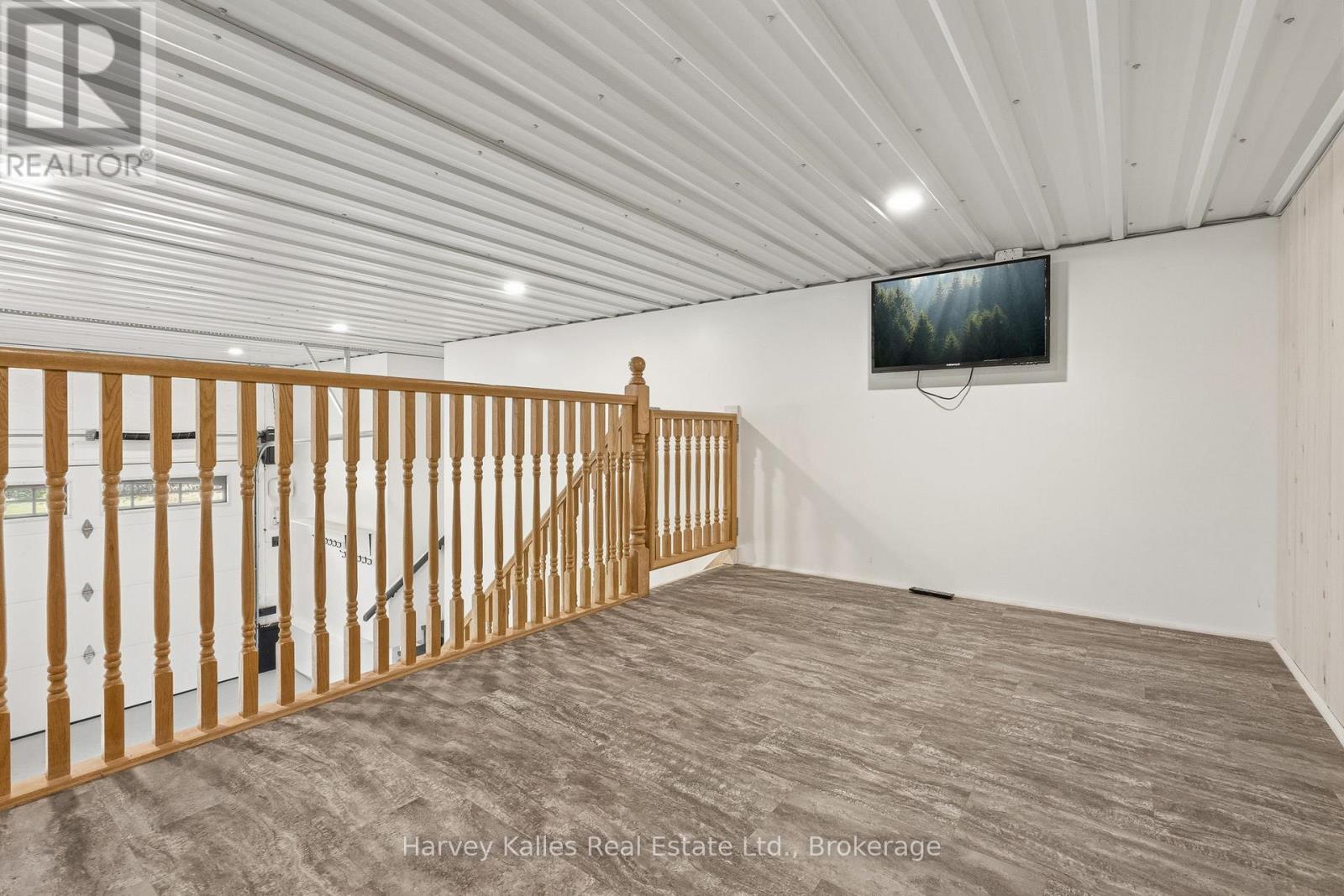 41 SUNSET COVE ROAD