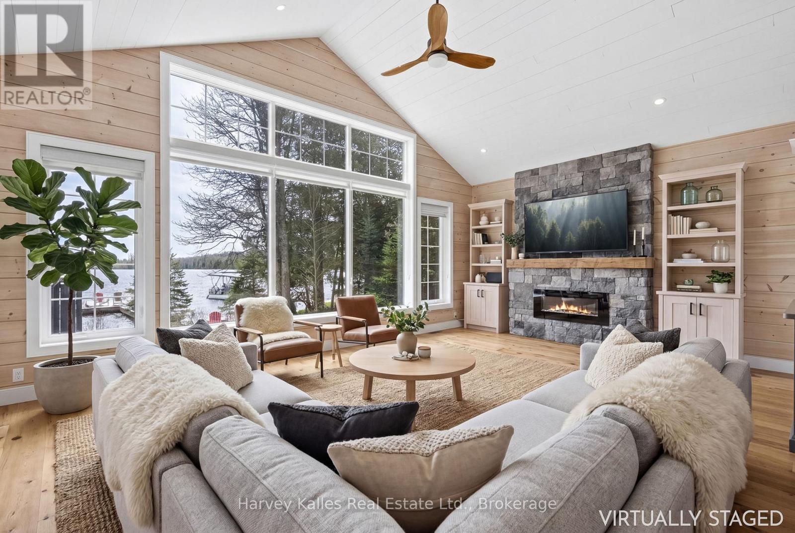 41 SUNSET COVE ROAD