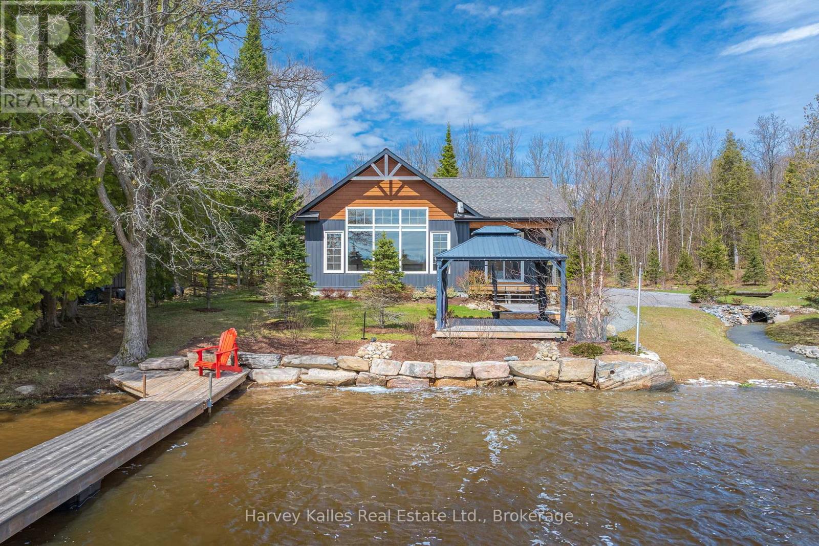 41 SUNSET COVE ROAD