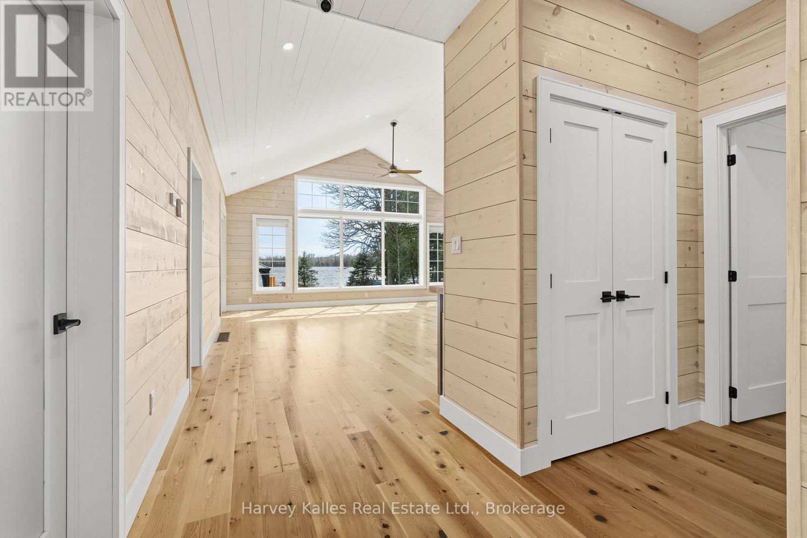 41 SUNSET COVE ROAD