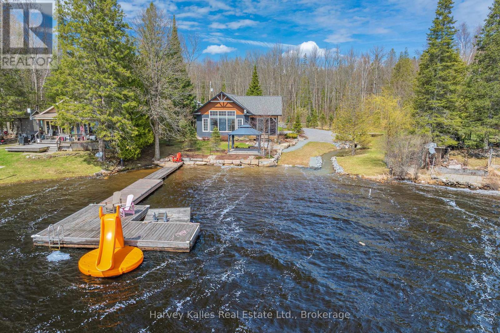 41 SUNSET COVE ROAD
