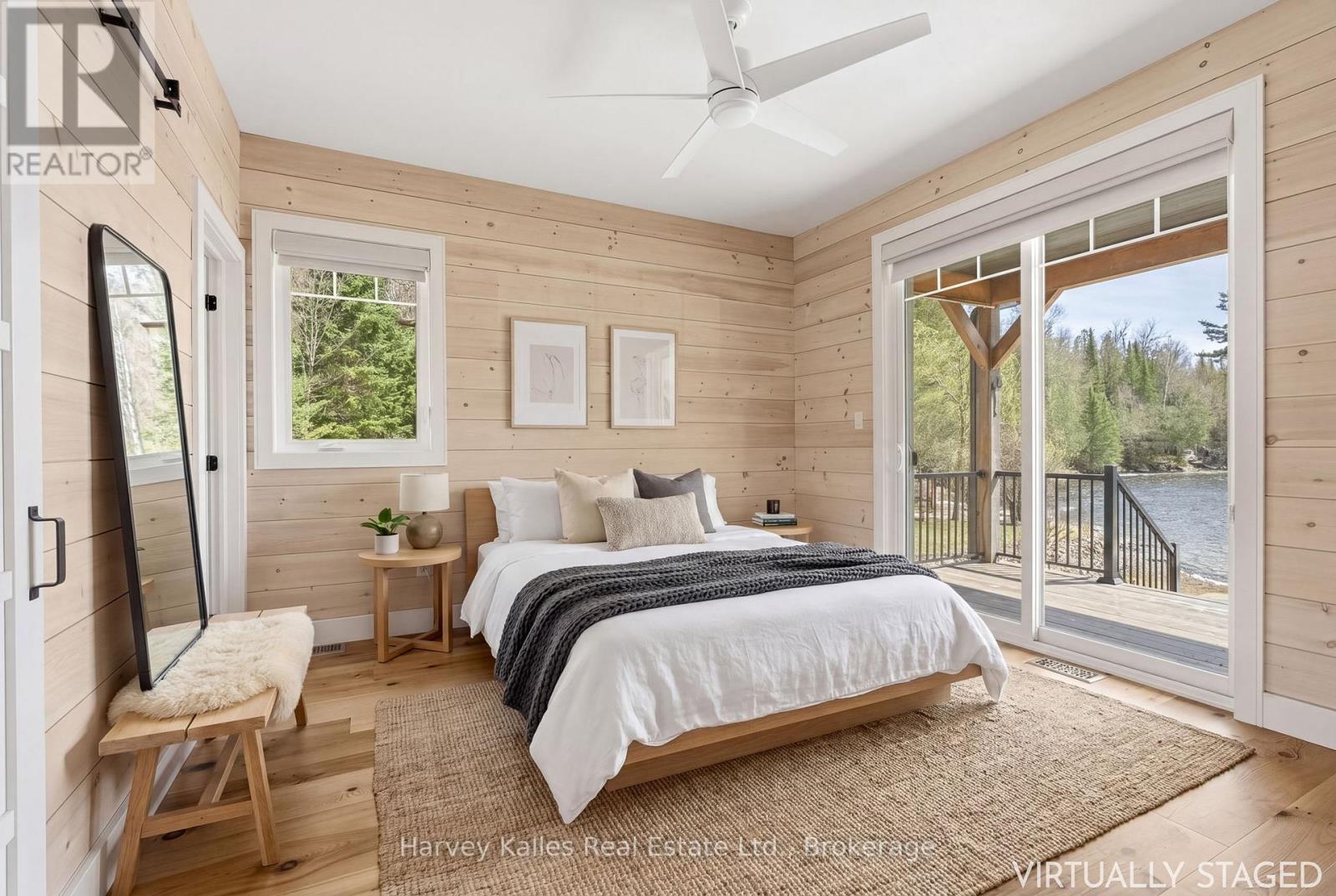 41 SUNSET COVE ROAD