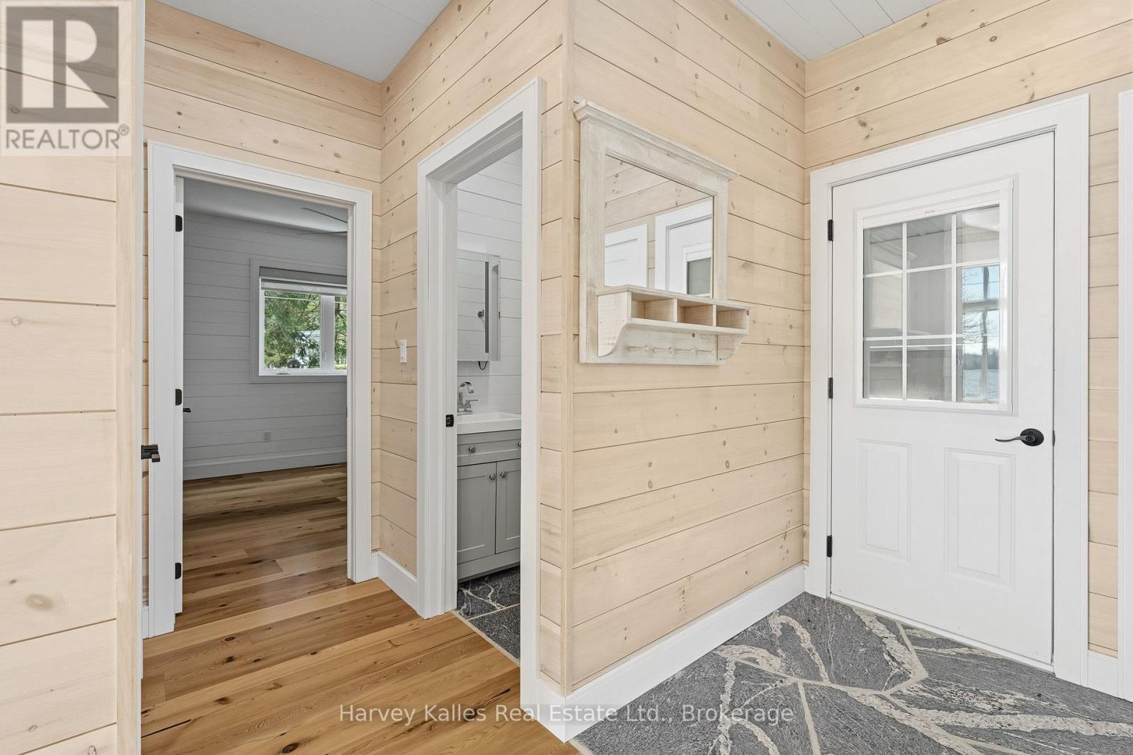 41 SUNSET COVE ROAD