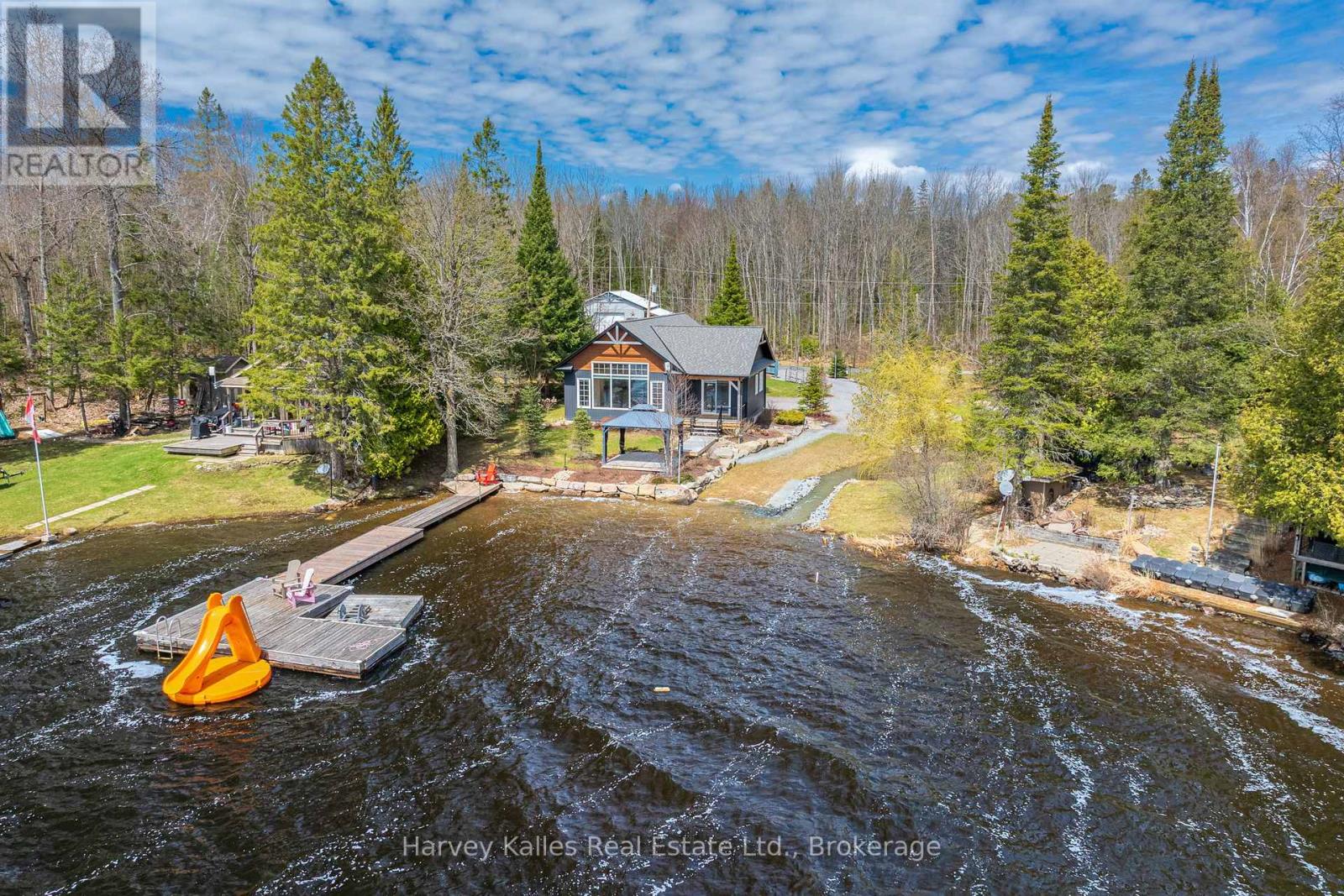 41 SUNSET COVE ROAD