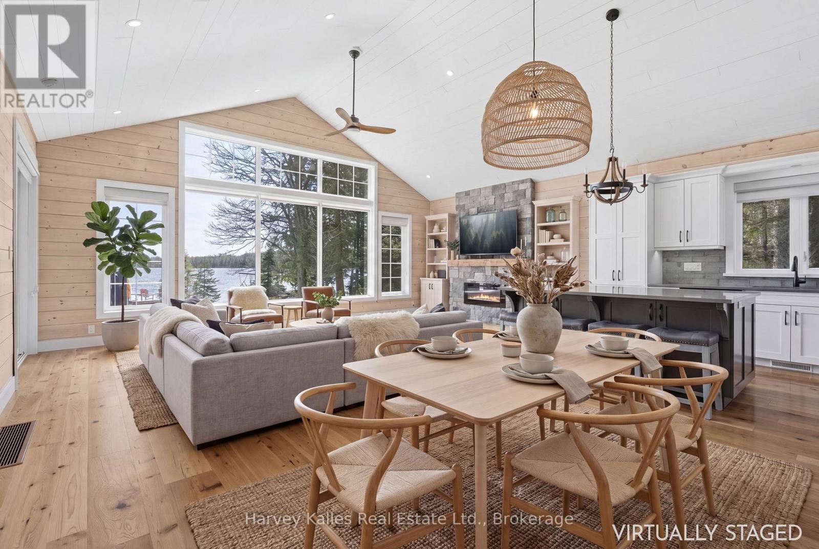 41 SUNSET COVE ROAD