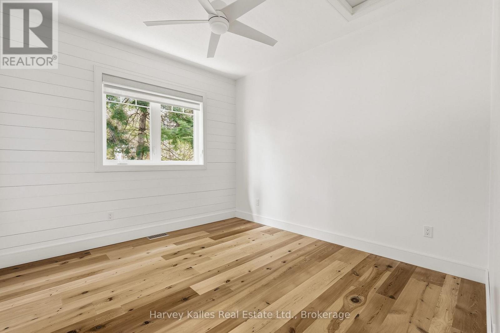 41 SUNSET COVE ROAD