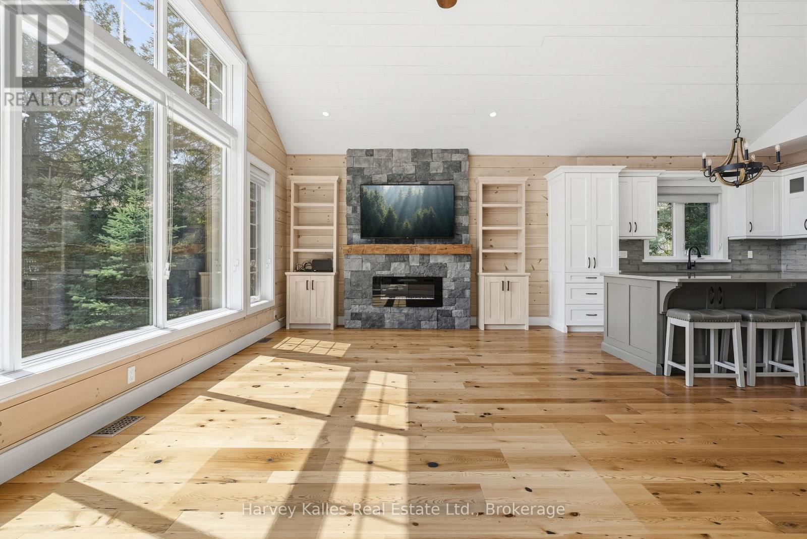 41 SUNSET COVE ROAD