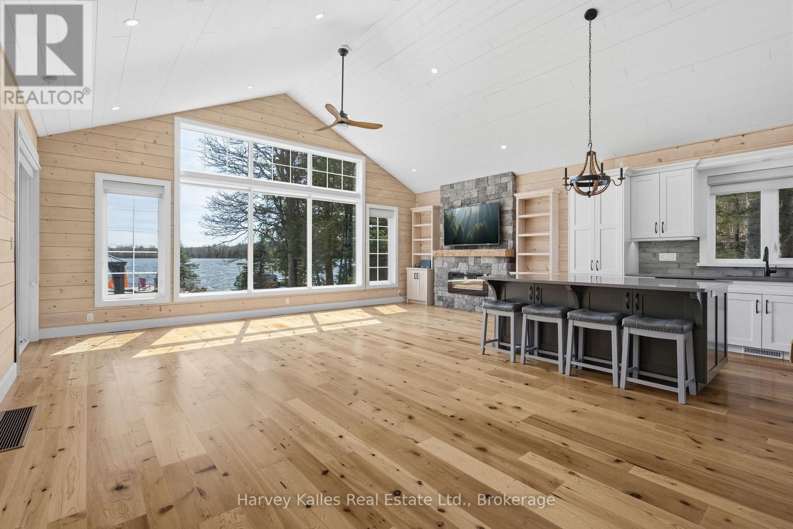 41 SUNSET COVE ROAD