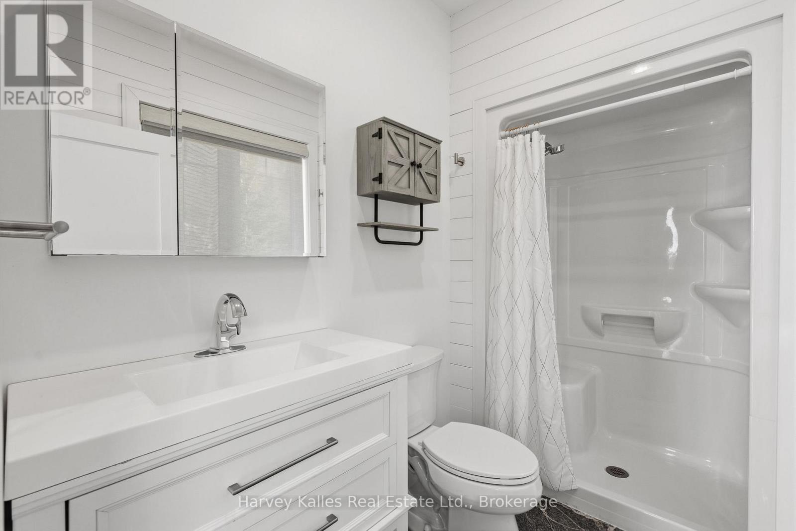 41 SUNSET COVE ROAD